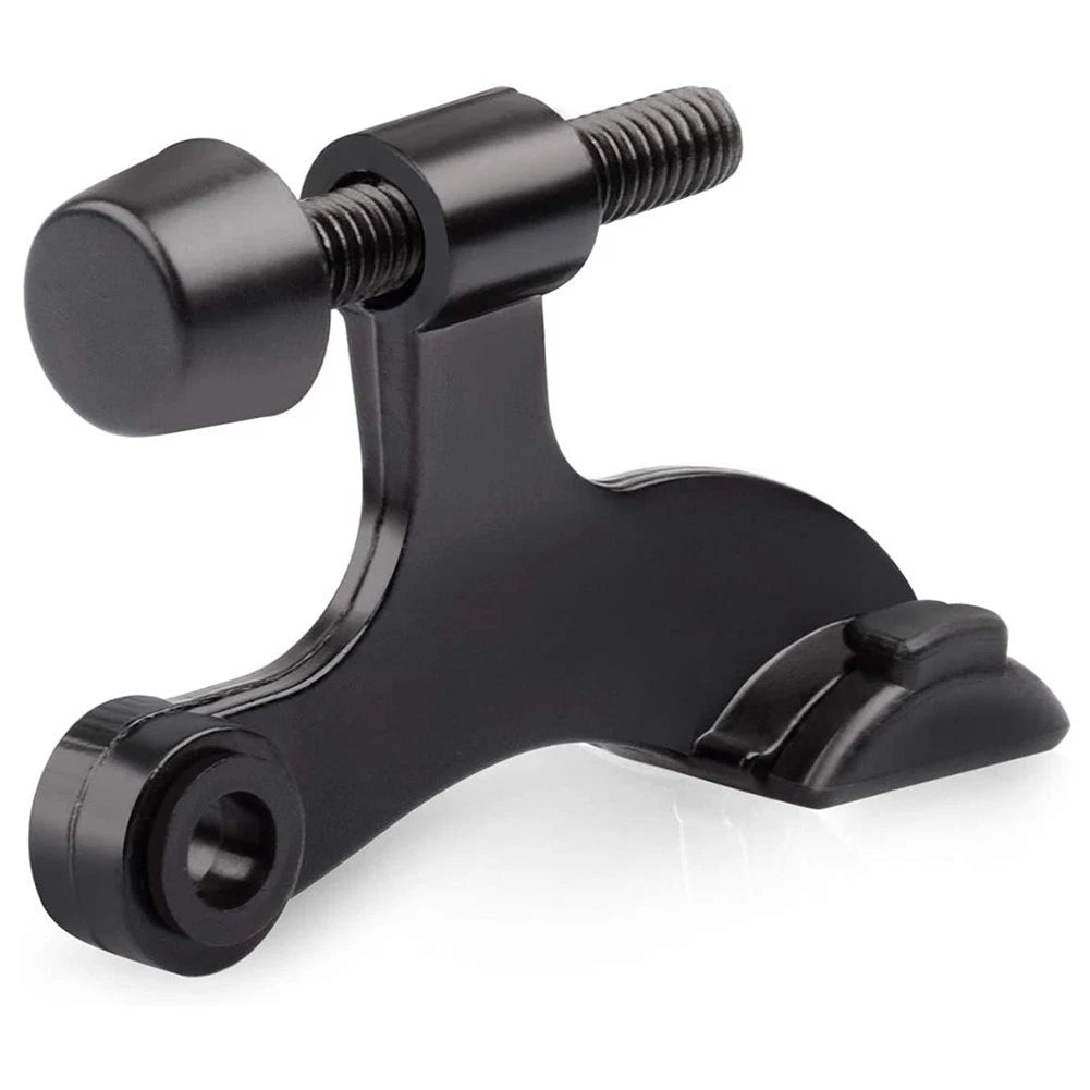 Door Stopper Kit for Hinged Doors