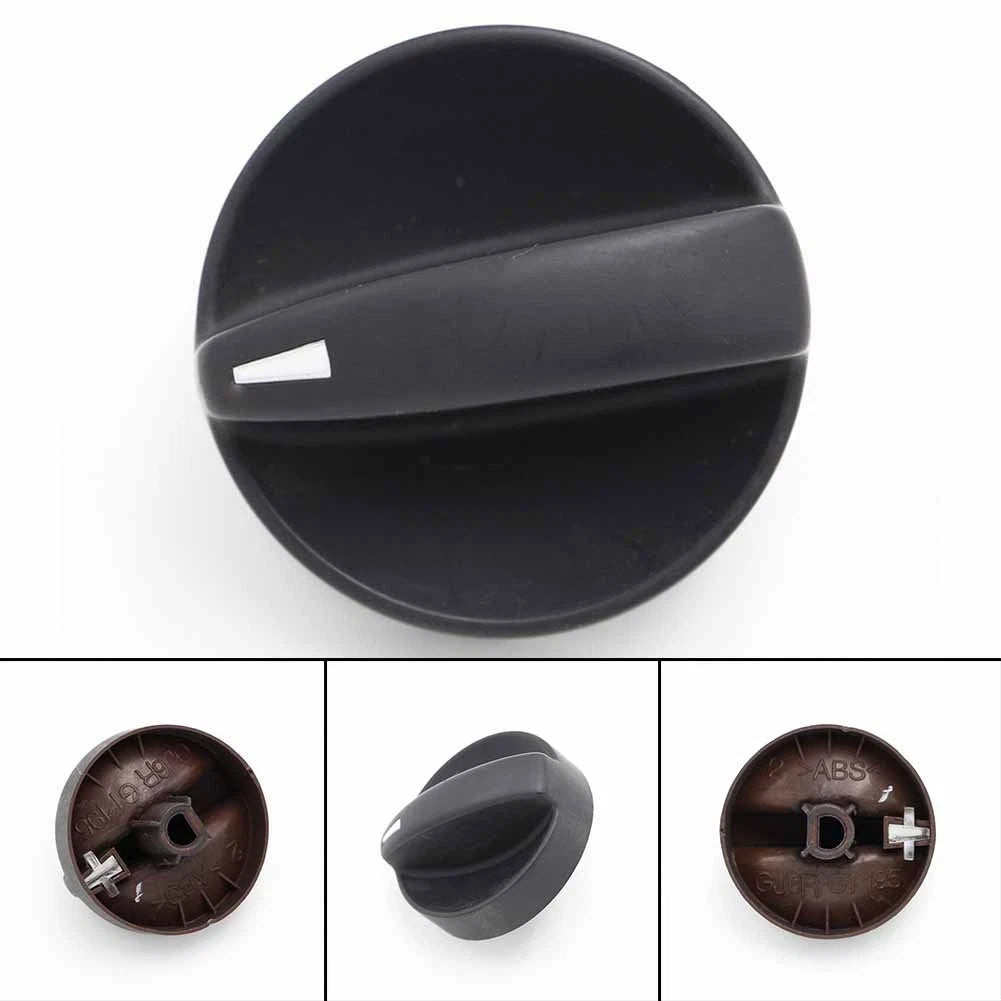 Air Conditioning Switch Button for Car Accessories (Direct Fit)