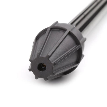 High Pressure Nozzle for Karcher K Series (K2–K7)