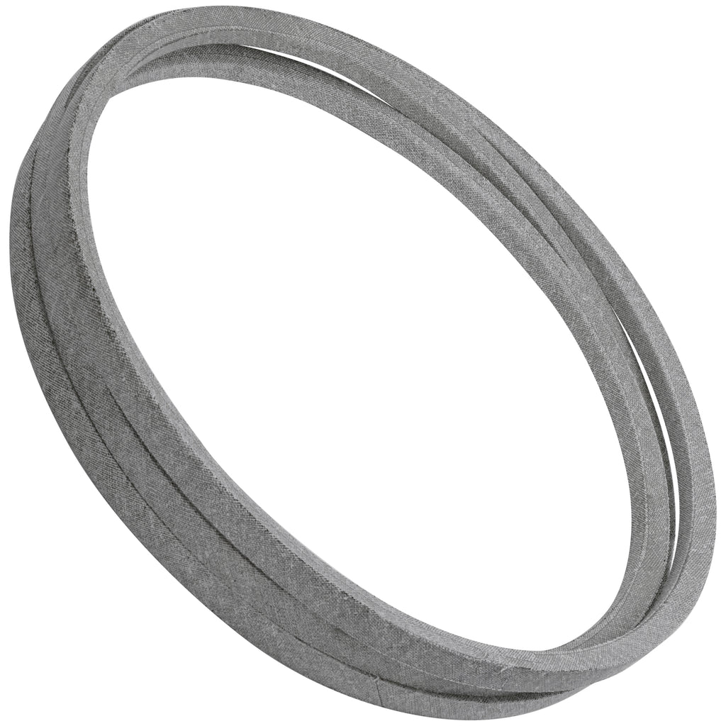 PTO Belt Replacement for Cub Cadet 1170 1180 LT 1018 (754-0497)