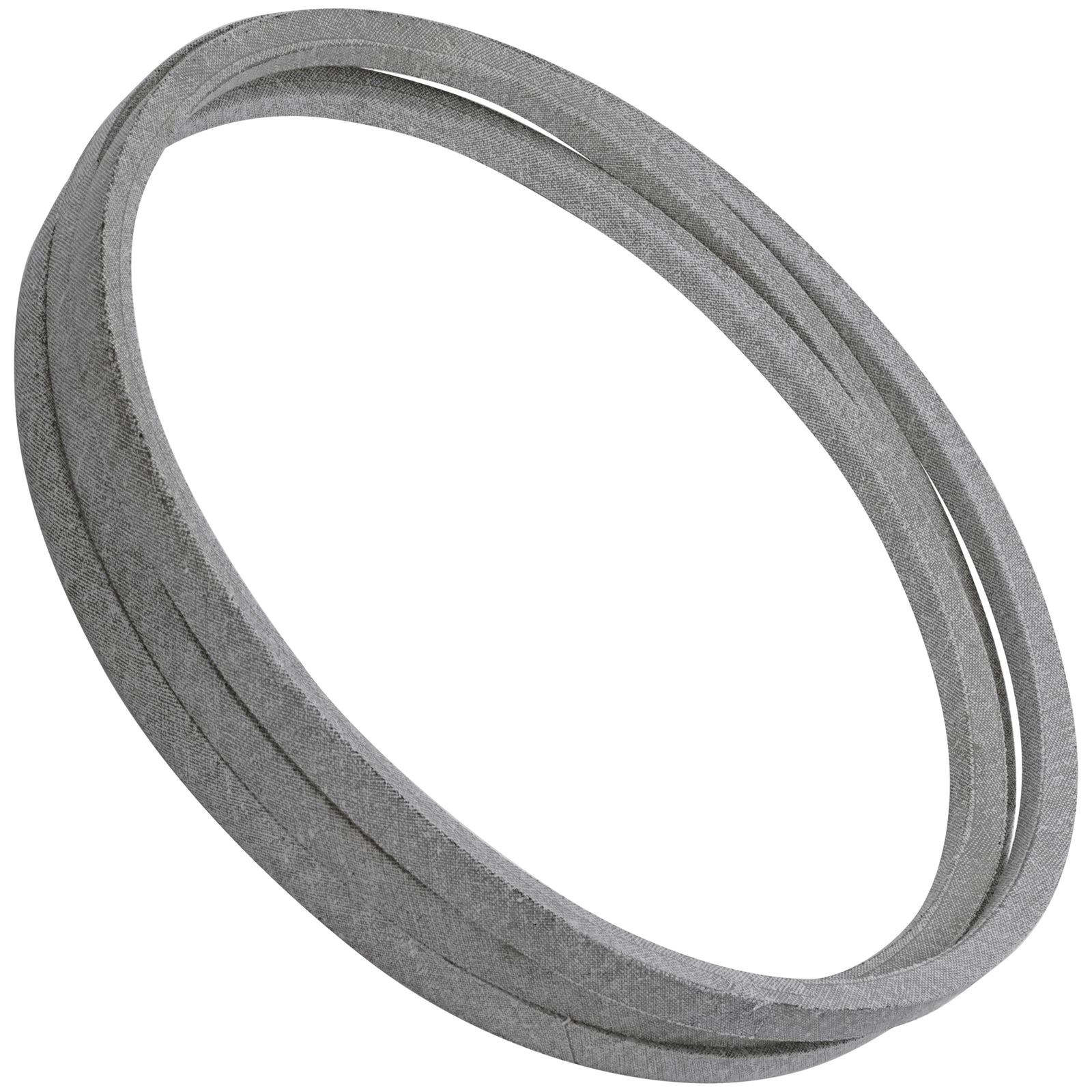 PTO Belt Replacement for Cub Cadet 1170 1180 LT 1018 (754-0497)