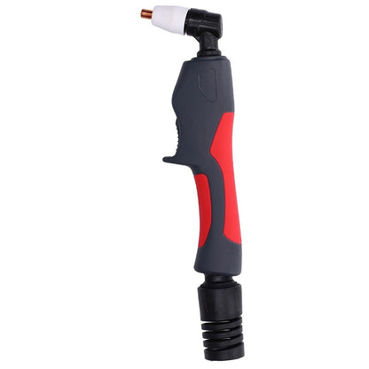 PT31 Torch Head for Plasma Cutting Equipment (Metal Cutting)