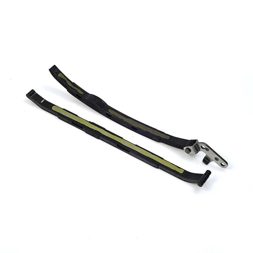 Cam Timing Chain Guides Damper for Yamaha Grizzly 600 (1998–2001) 34K-12241-00-00