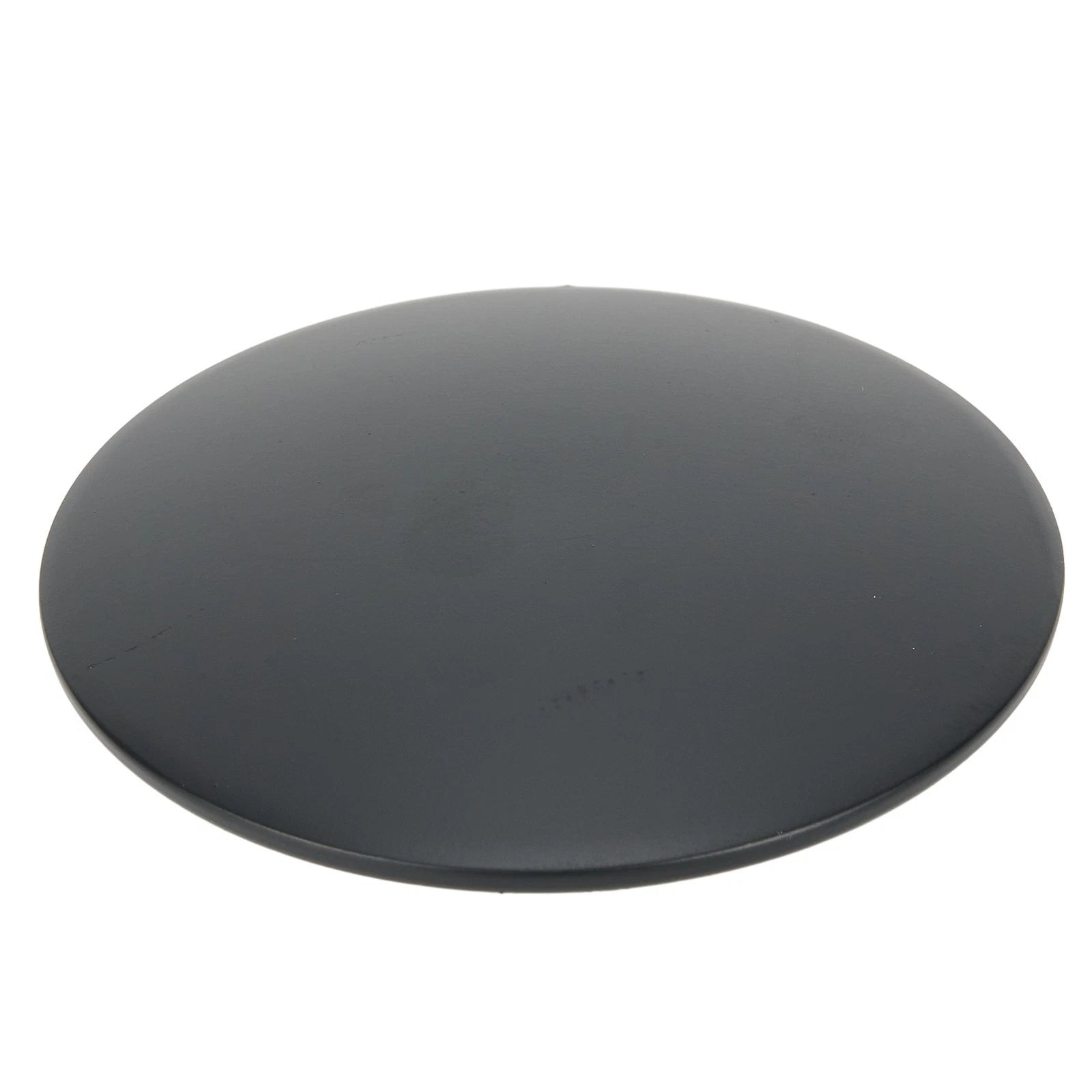 Basin Waste Sink Solution for Universal Fit (Push Button Click Clack)