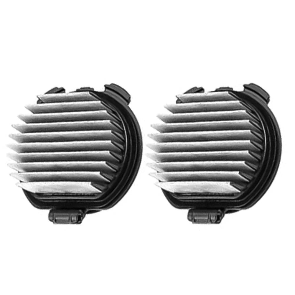 2 Filters A43F for PV-BJ700G (BF700-009) Vacuum Cleaner Maintenance Kit