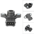 Manifold Absolute Pressure Sensor for Mitsubishi Lancer (2008–2011) 1865A139