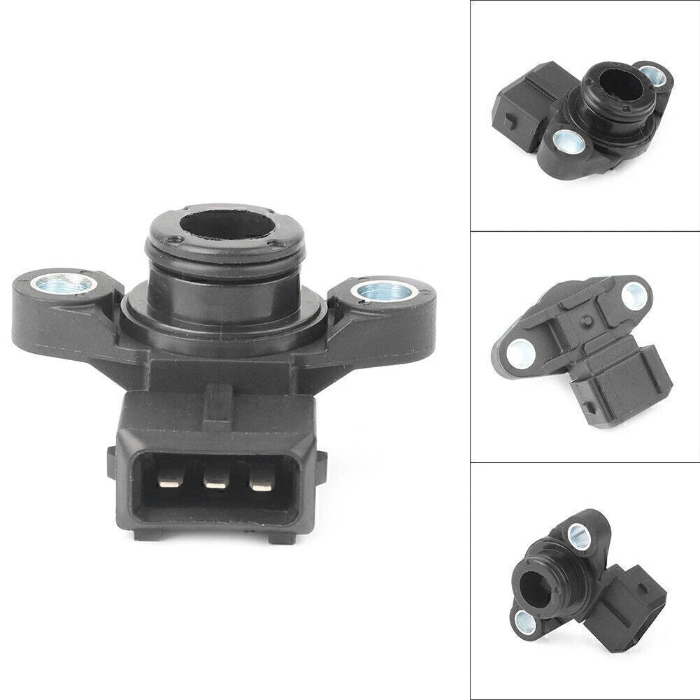 Manifold Absolute Pressure Sensor for Mitsubishi Lancer (2008–2011) 1865A139