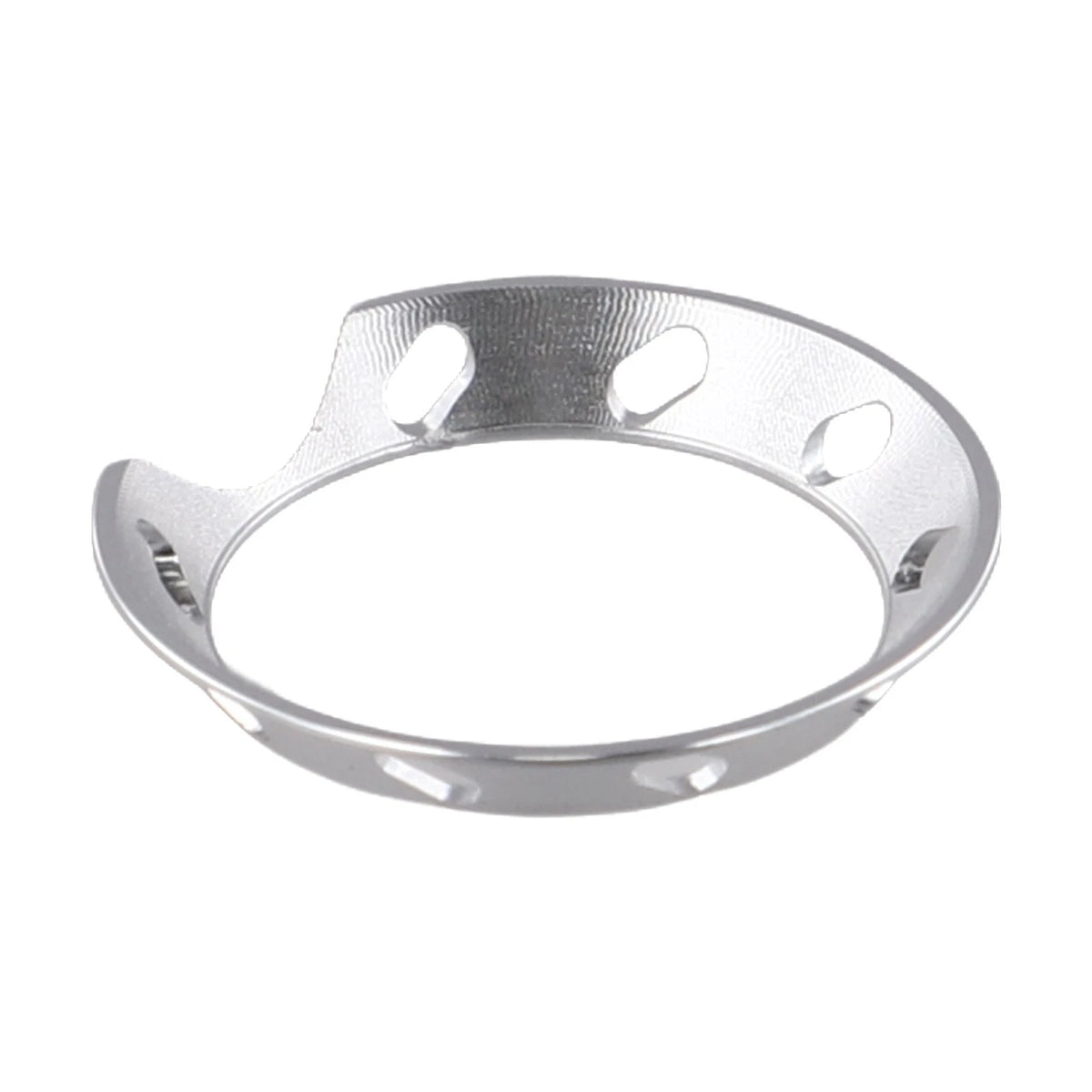 Decorative Ring for P4 EXD ZATA 992