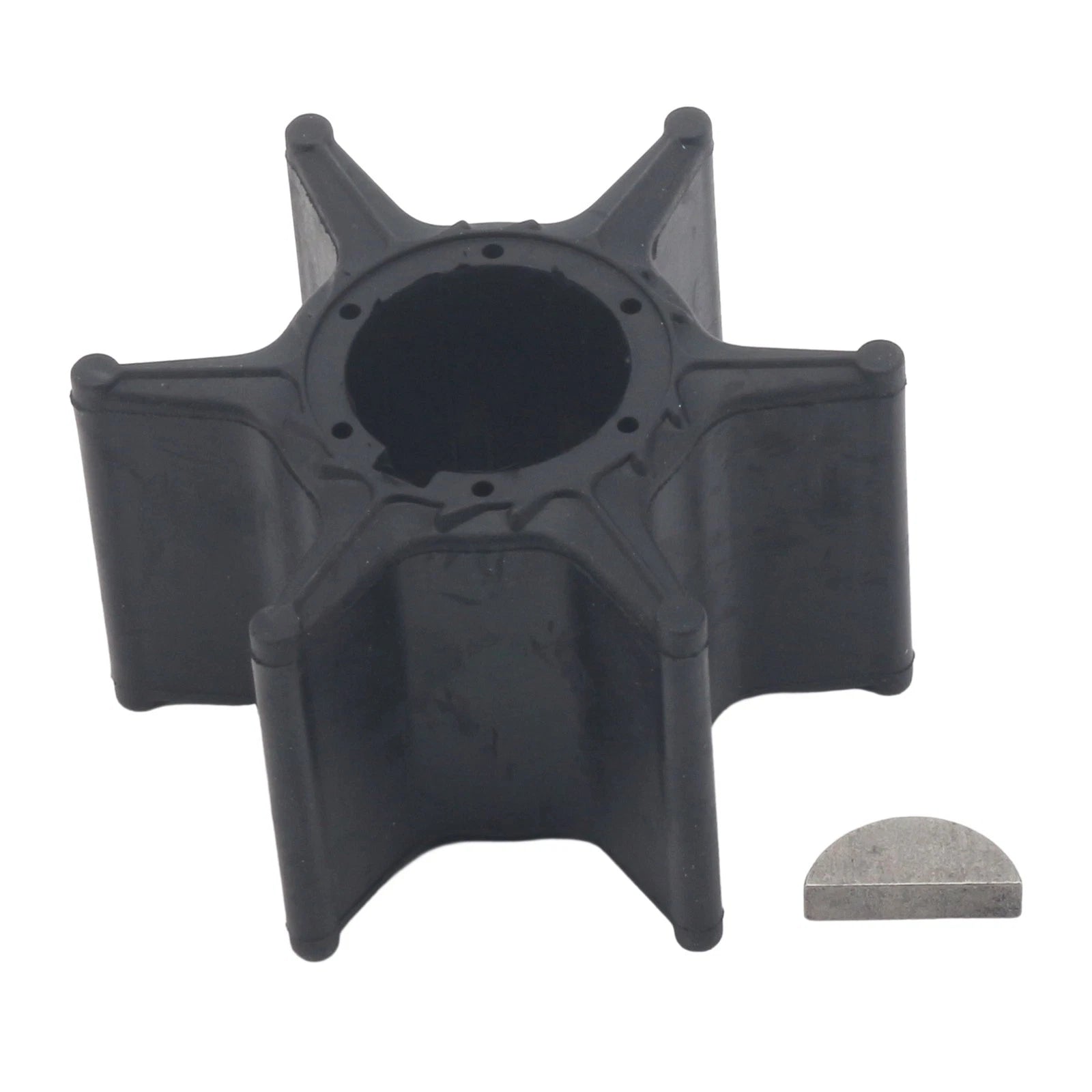 Water Pump Repair Kit for Yamaha F75 F80 F90 F100 (4-Stroke) 67F-W0078-00