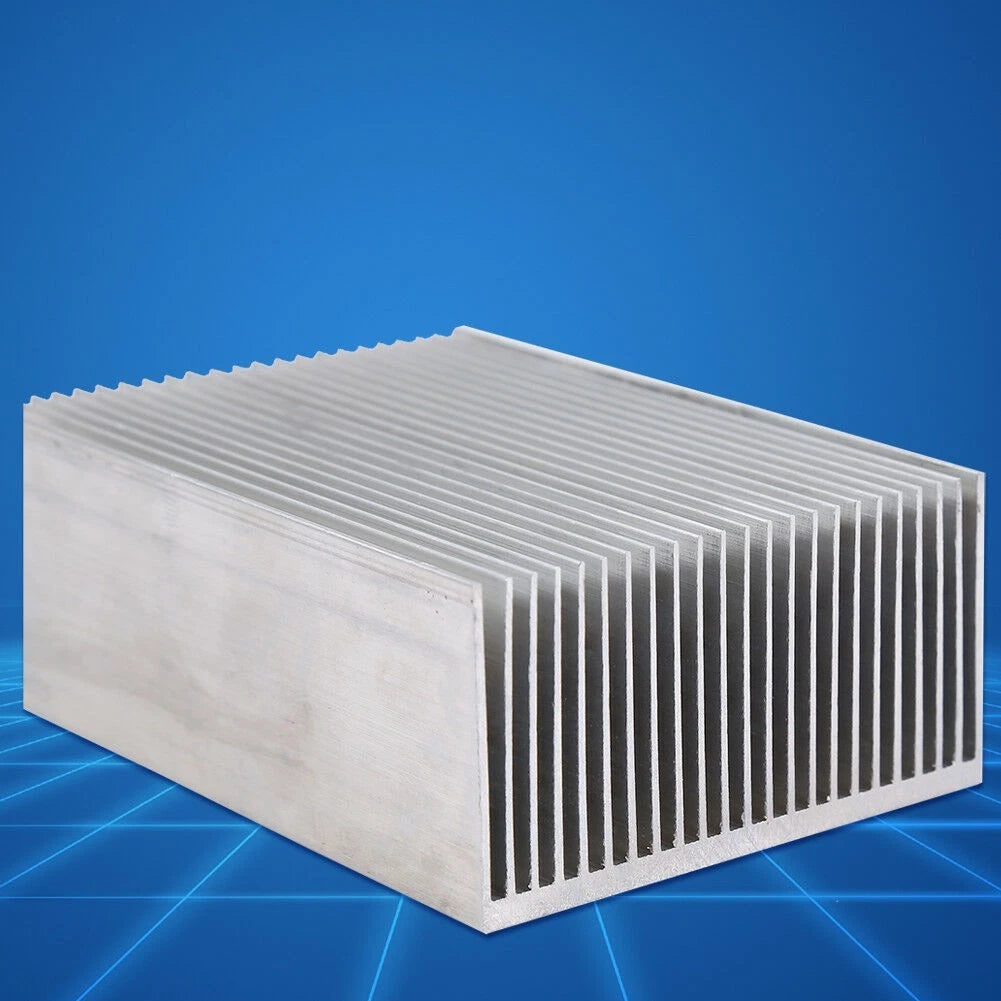 Heat Sink for Computer (1006936mm)
