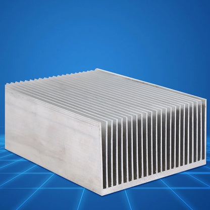 Heat Sink for Computer (1006936mm)
