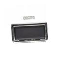 Armrest Storage Box Button Switch for Mercedes S Class (2005–2013)