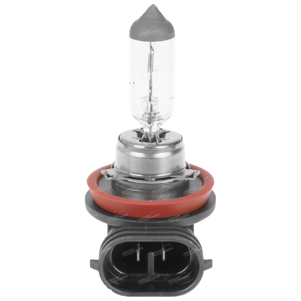 H11 Halogen Bulb for Headlight (PGJ19-2) for