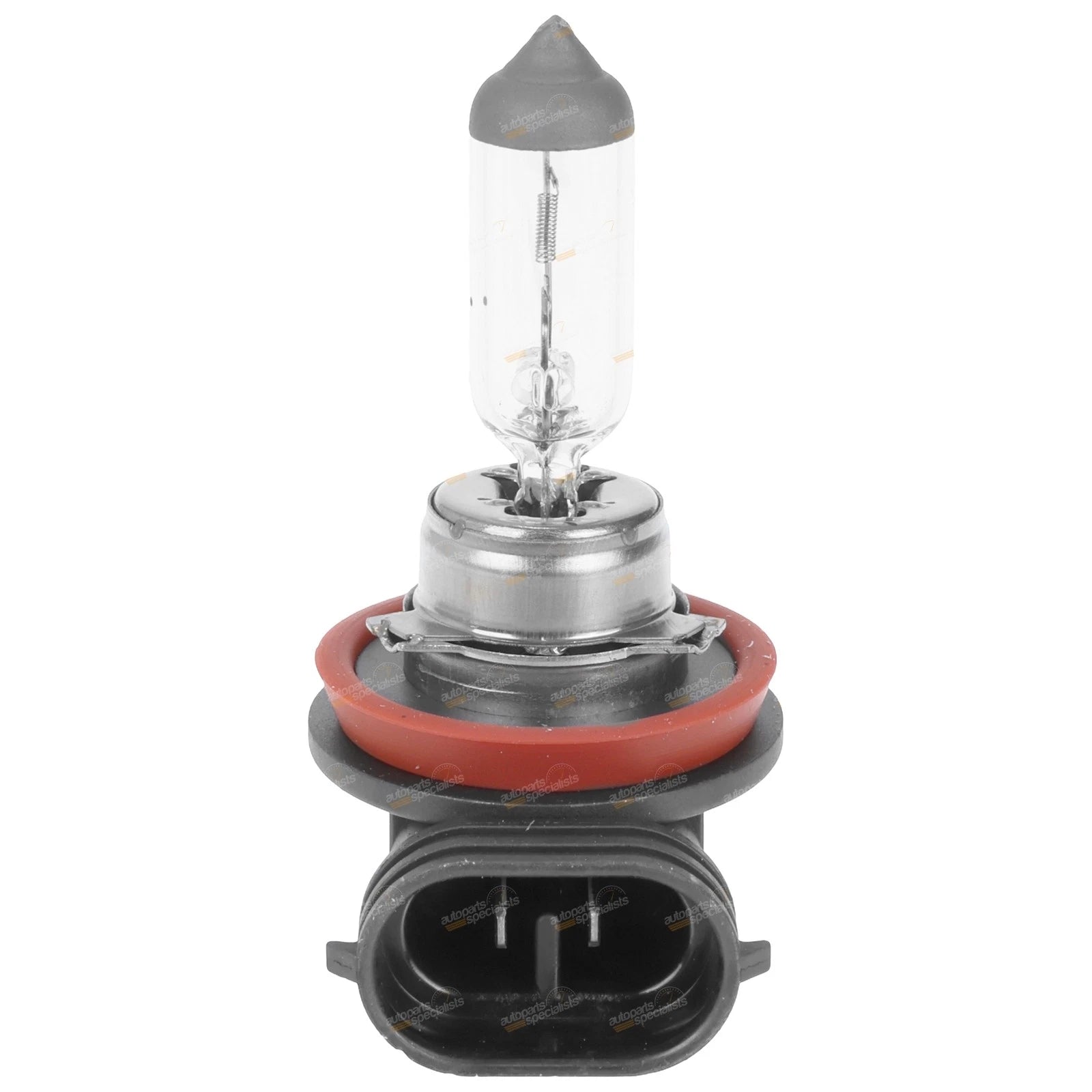 H11 Halogen Bulb for Headlight (PGJ19-2) for
