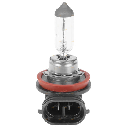 H11 Halogen Bulb for Headlight (PGJ19-2) for