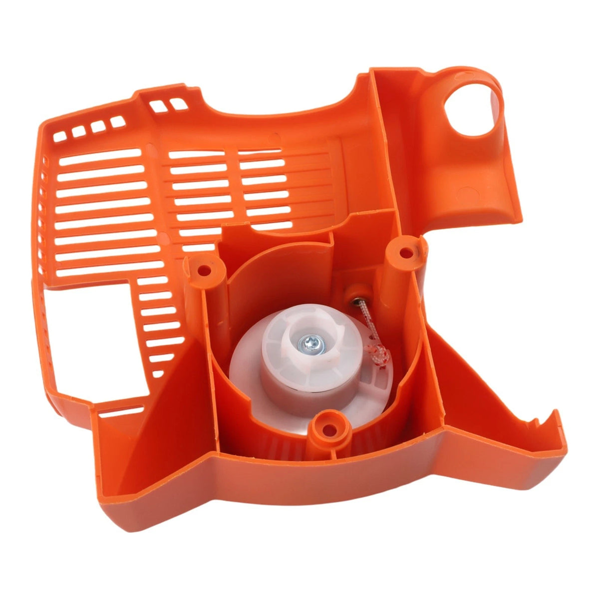 Recoil Pull Starter for FC56C FS56C FS56RC FS40C FS50C FS40 FS50