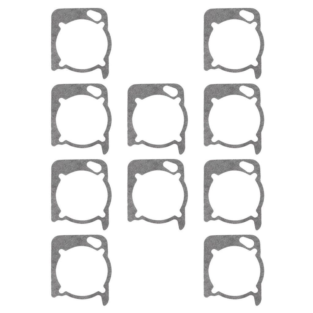 Crankcase Gasket for Small Tiller (Compatible with 7531208)