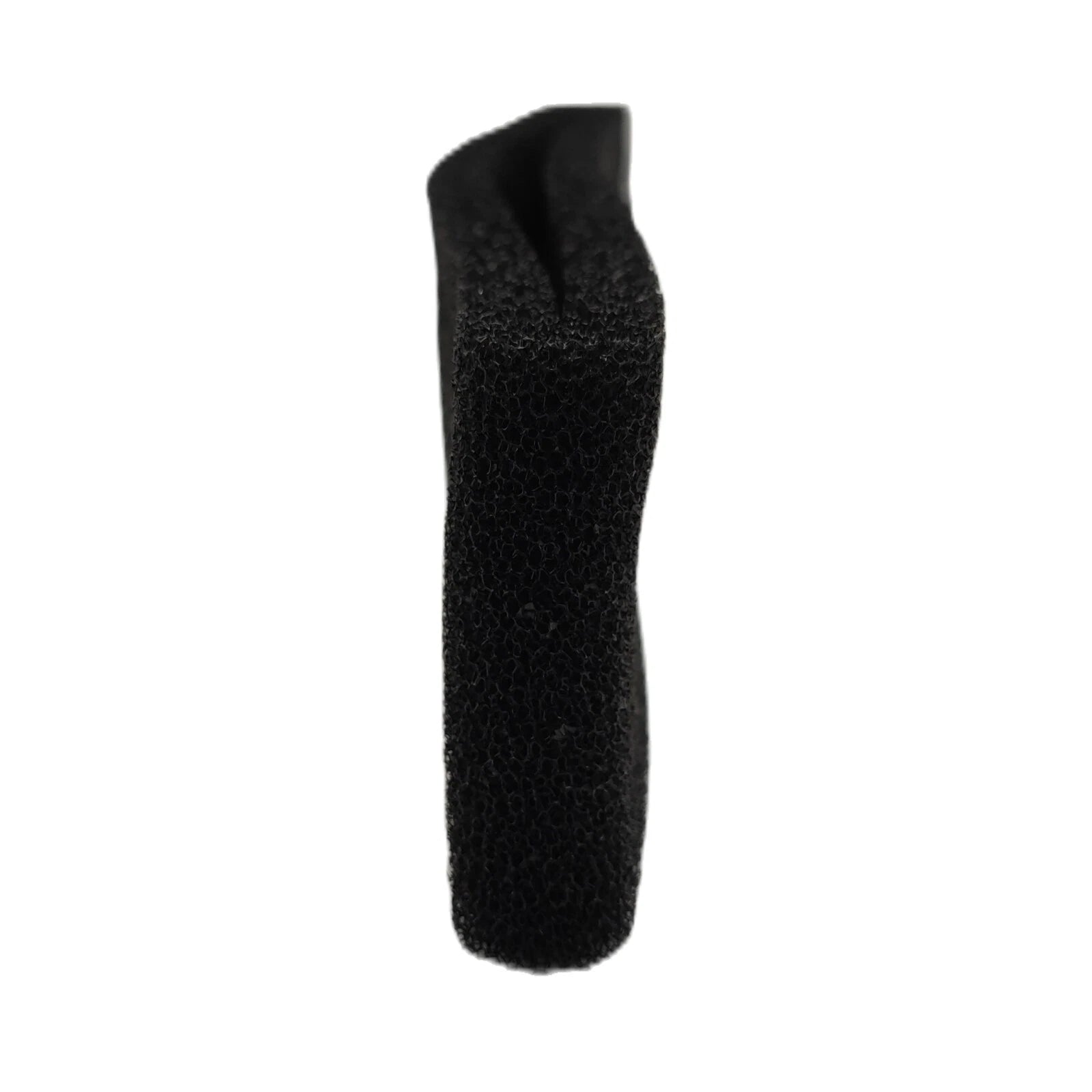 Air Filter for Yanmar Marine 4LHA Inboard Engines (119195-18880)
