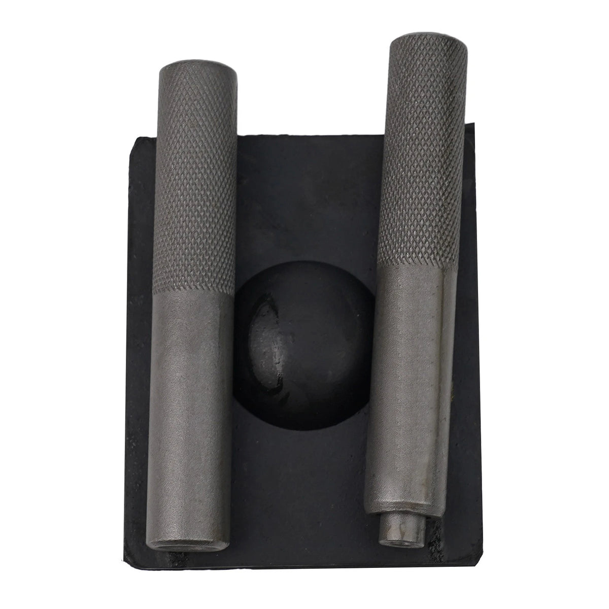 Valve Removal/Installation Tool for Motorcycle