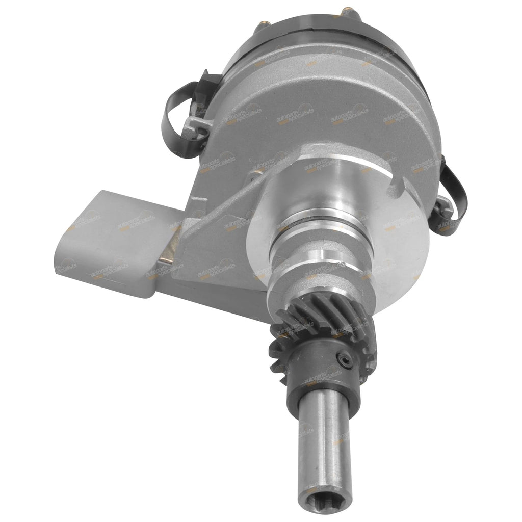 Distributor Assembly for Ford LTD (1988–1998) 6cyl 3.9L 4.0L