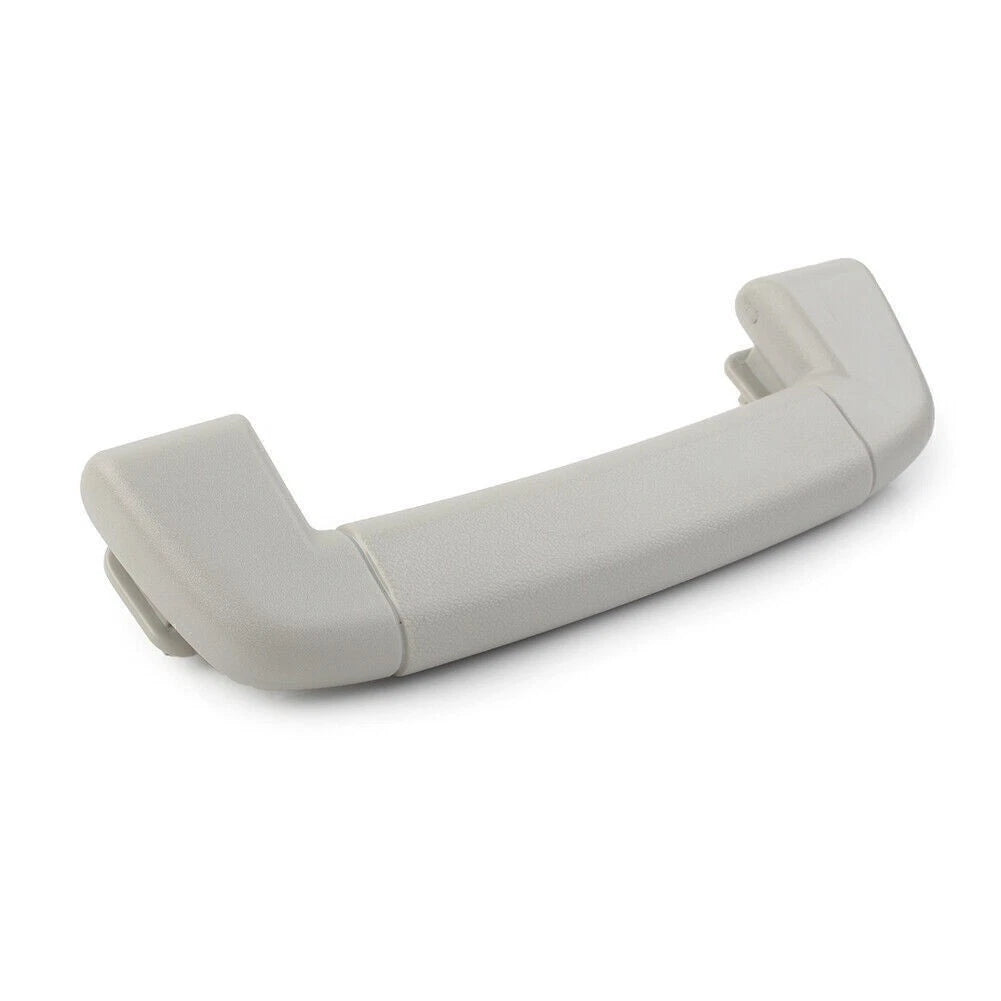 Front Interior Roof Grab Handle for Land Rover Range Rover Sport (2014–2020) Gray