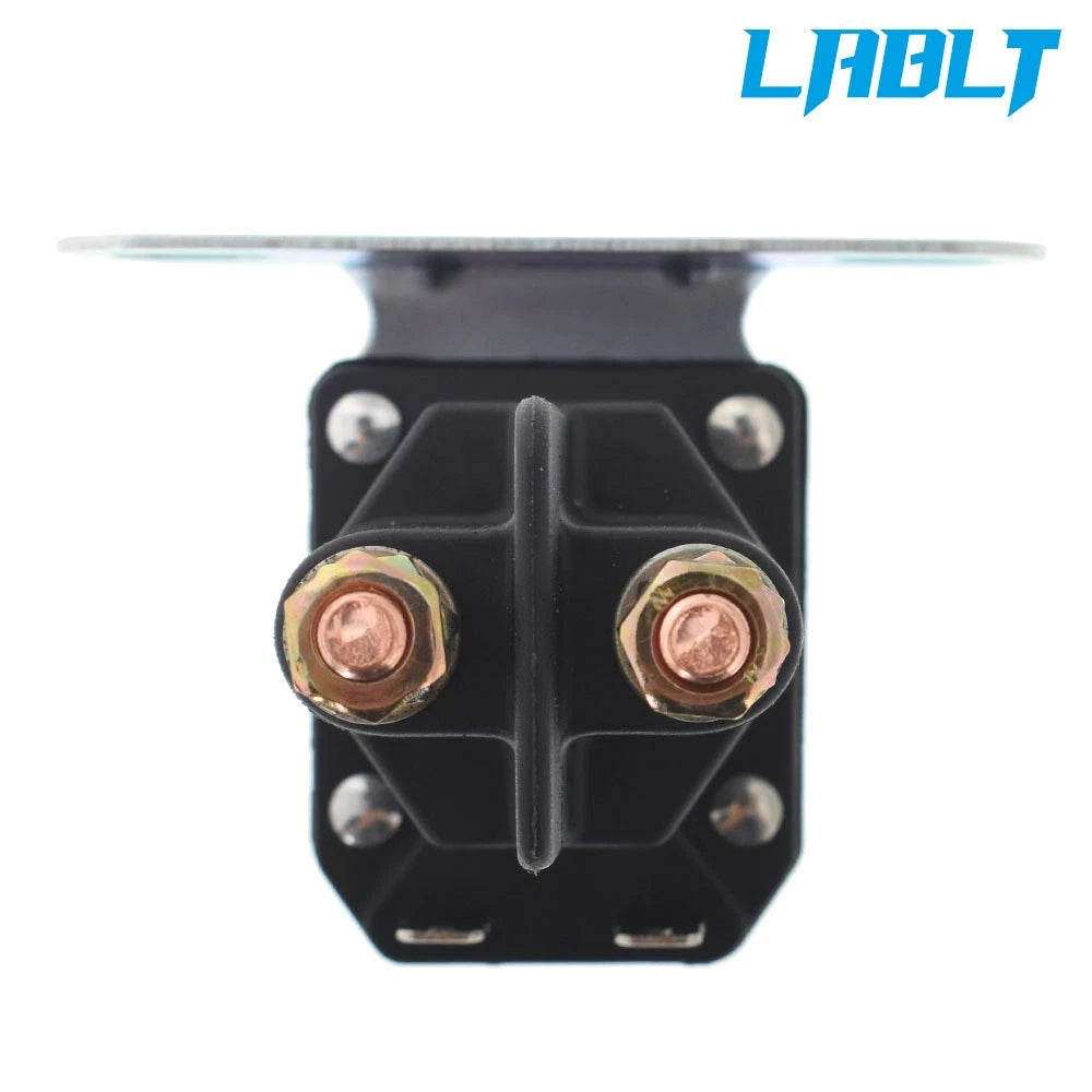 Starter Solenoid for Cub Cadet John Deere 725-04439B AM138068 435-151