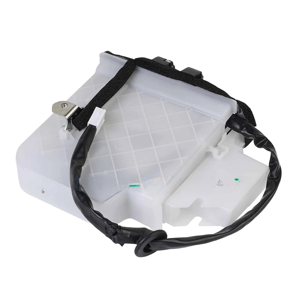 Lock Actuator for Camry