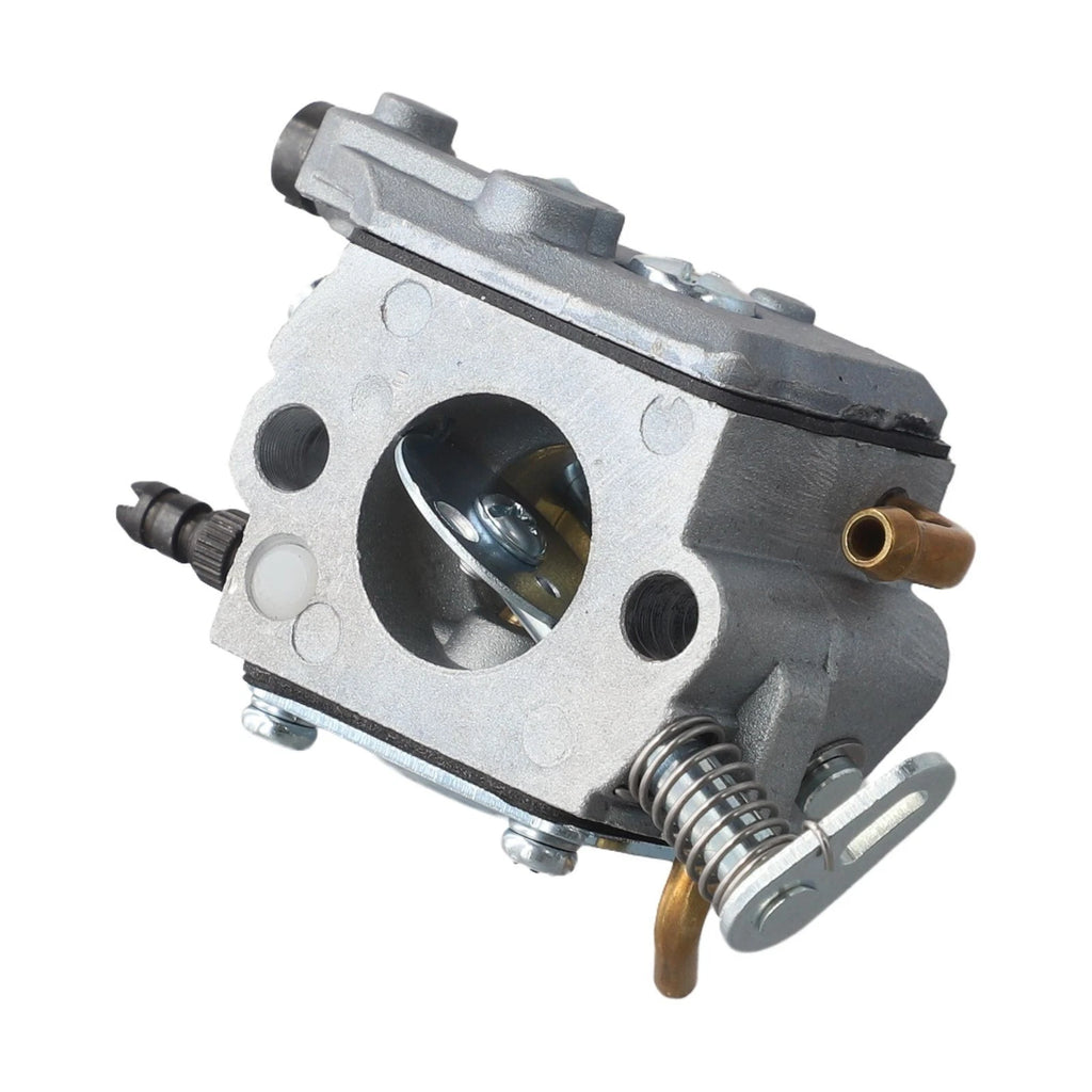 Replacement Carburetor for MS210 MS230 MS250C (Engine Performance Boost)