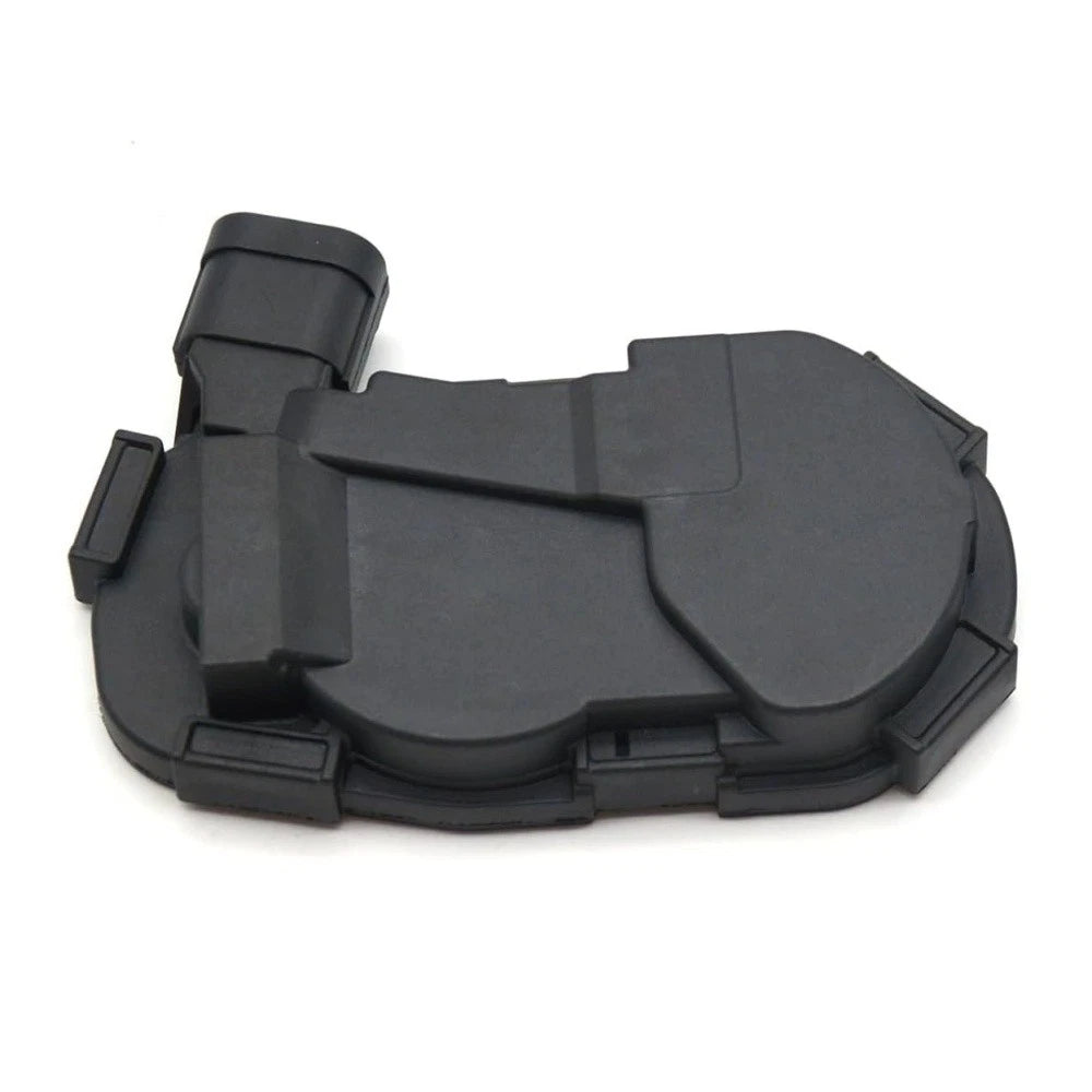 Throttle Position Sensor TPS For Chevy Impala Malibu Uplander 3.5L 3.9L 19300180