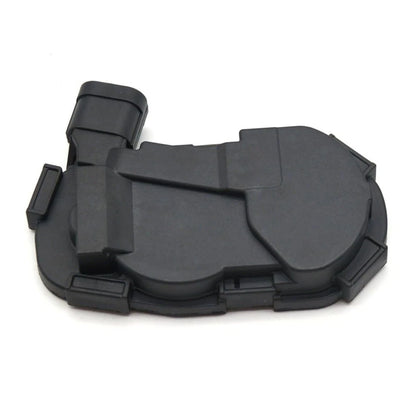 Throttle Position Sensor TPS For Chevy Impala Malibu Uplander 3.5L 3.9L 19300180