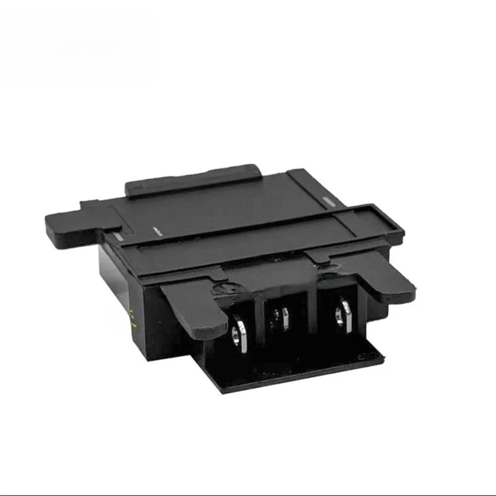 Battery Terminal Block Connector Pin for Power Tools (18V, 21V)