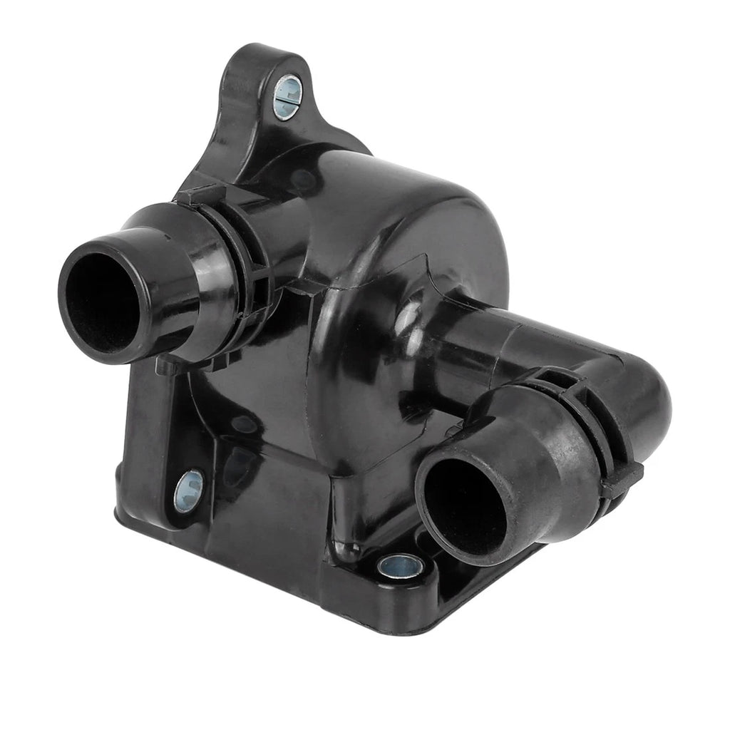 Engine Coolant Thermostat Housing Replacement for BMW 1 Series (2004–2011)
