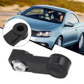 Automatic Gearbox Connector Adapter for Volkswagen Passat Golf (09G321397A)