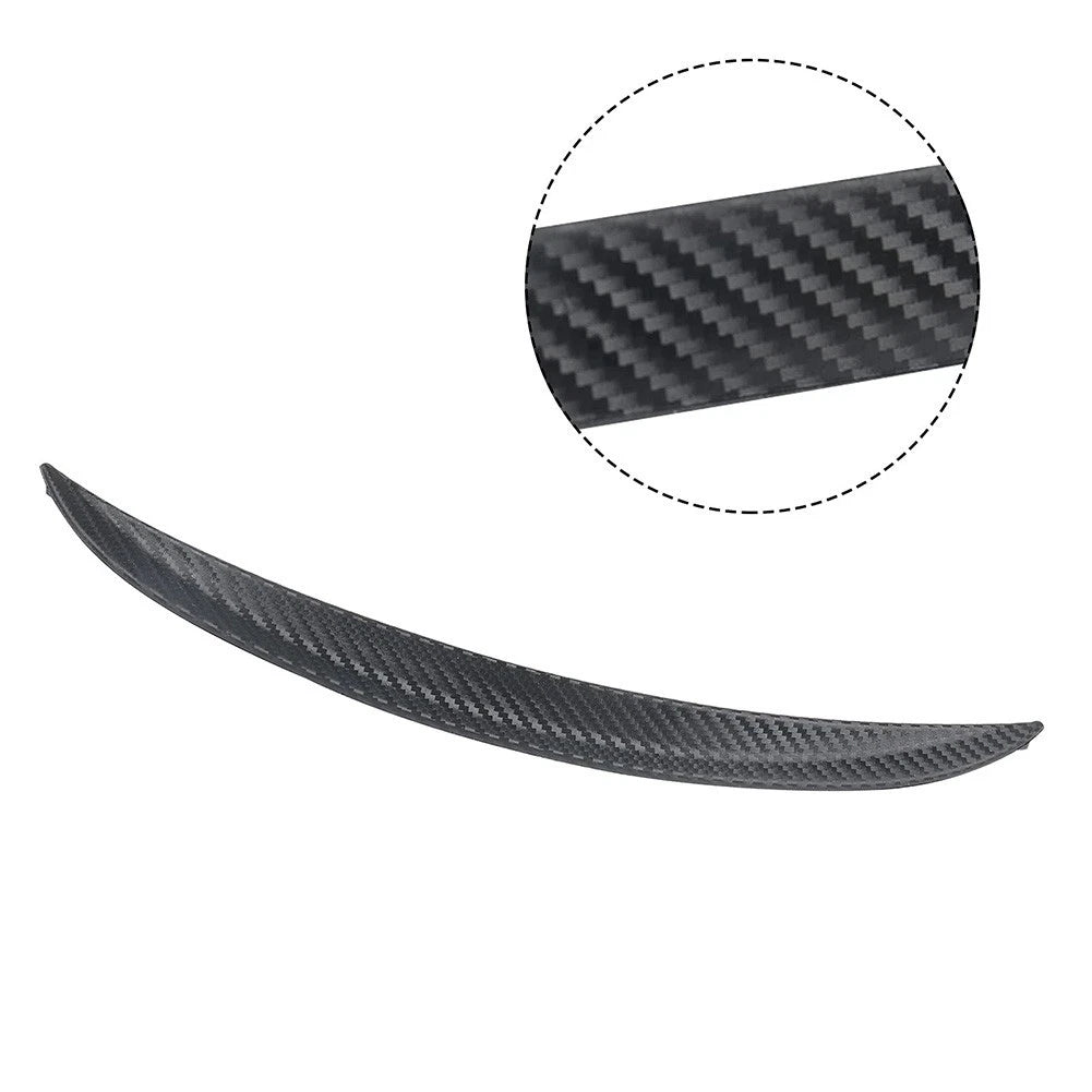 Sleek Design 33cm Mud Flaps for Stylish and Practical Wheel Protection