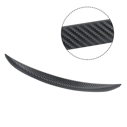 Sleek Design 33cm Mud Flaps for Stylish and Practical Wheel Protection