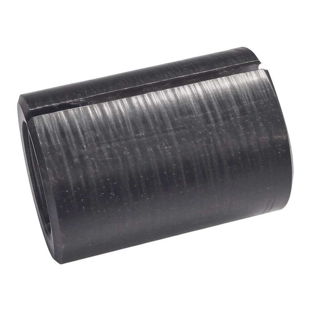 Split Bushing for 196 Series Dial Indicators
