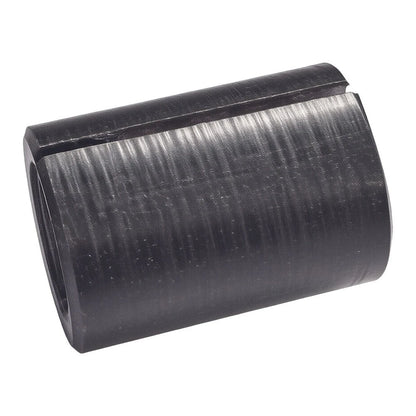 Split Bushing for 196 Series Dial Indicators