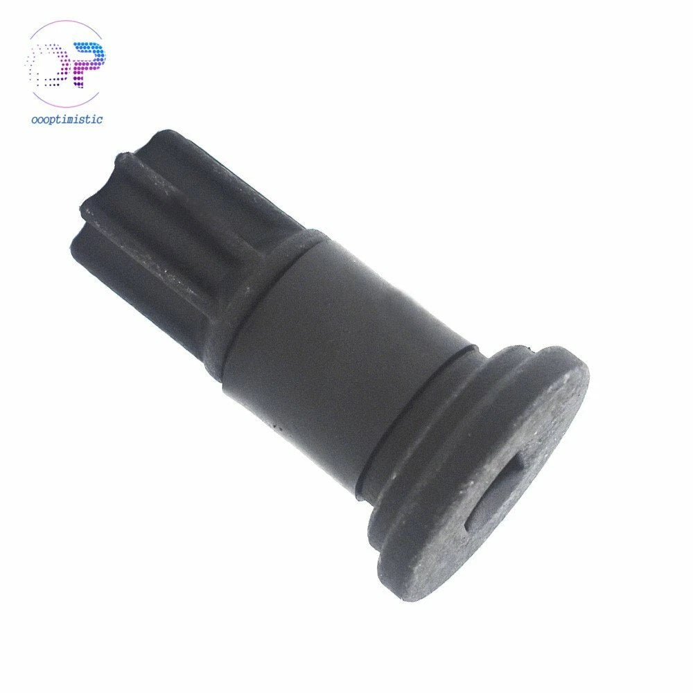 Engine Barring Tool for Dodge Pickup Cummins B/C 5.9L (1998–2002)