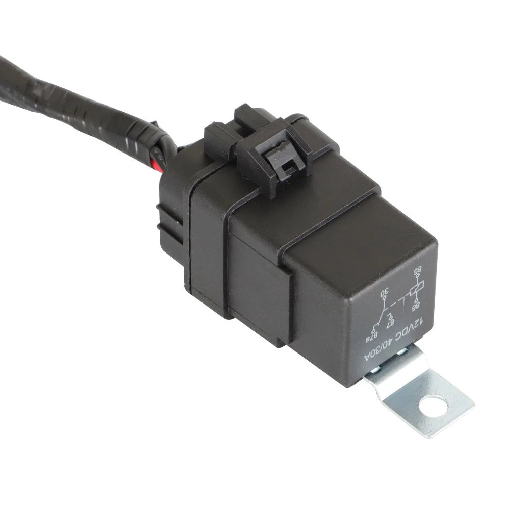 Reverse Light Harness Kit for Polaris Ranger XP 1000 (2019–2020)