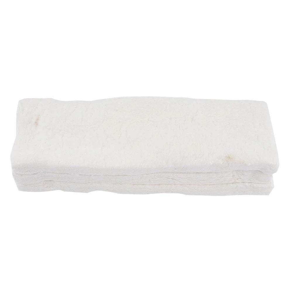 3pc Fiber Blanket for Firebox (Environmentally Friendly)