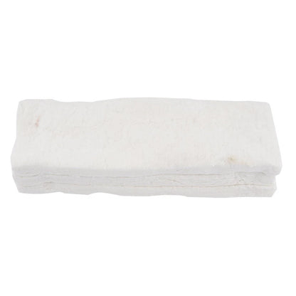 3pc Fiber Blanket for Firebox (Environmentally Friendly)