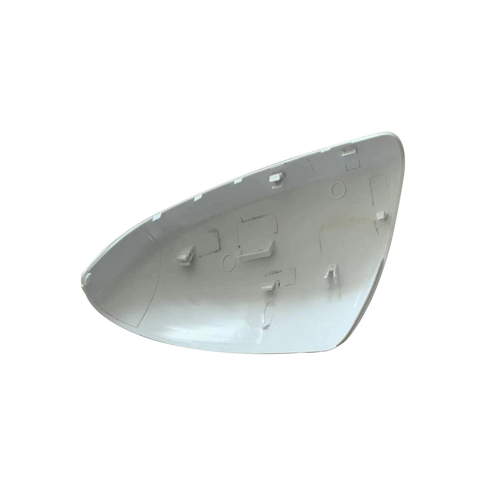 Front Right Wing Mirror Cover Cap for Mazda 2 (2012–2015), Mazda 3 (2010–2013)