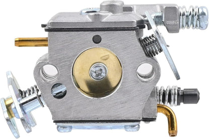 C1U-W14 Carburettor for Poulan 1950 2050 2150 2375