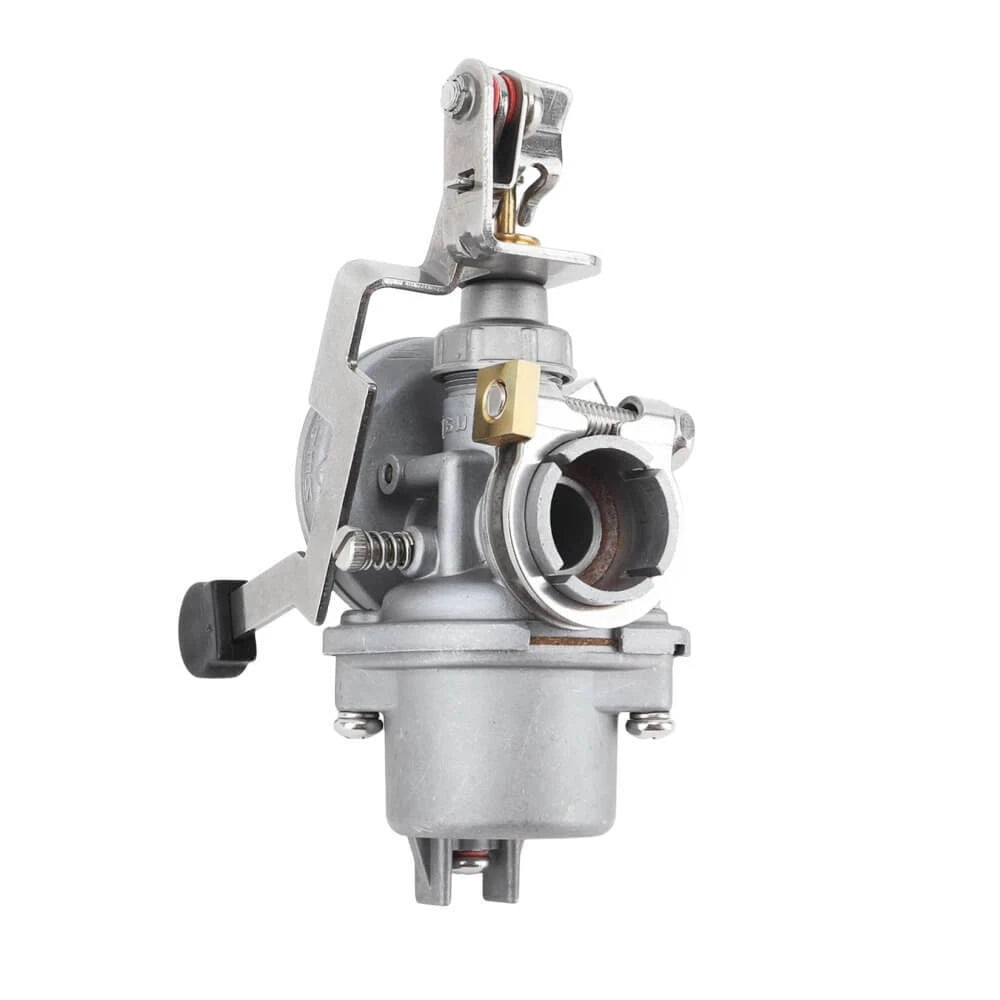 Carburetor for Tohatsu 2 Stroke 2.5 3.5 HP (3F0-03100, 3F0-03100-4)
