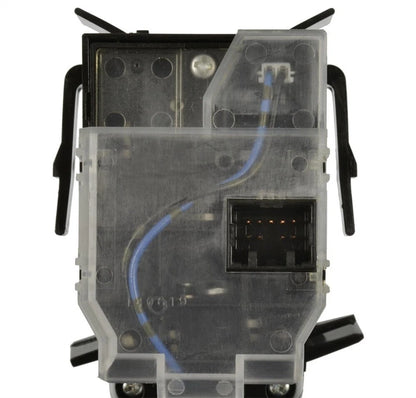 Windshield Wiper Switch for Honda Accord Civic (Replaces 35256TV0S61, WP595)