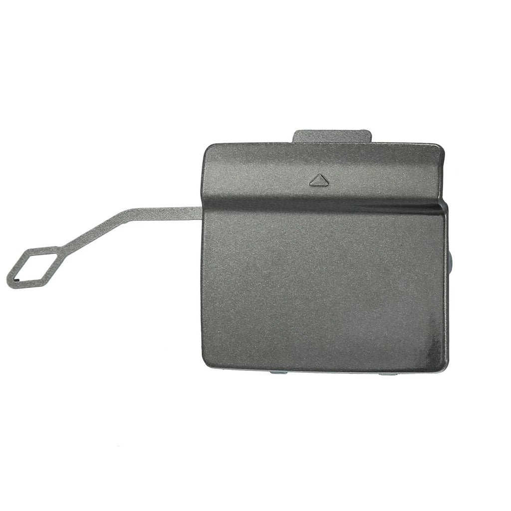 Rear Bumper Tow Hook Cover Replacement for BMW 3 Series (2013–2019)