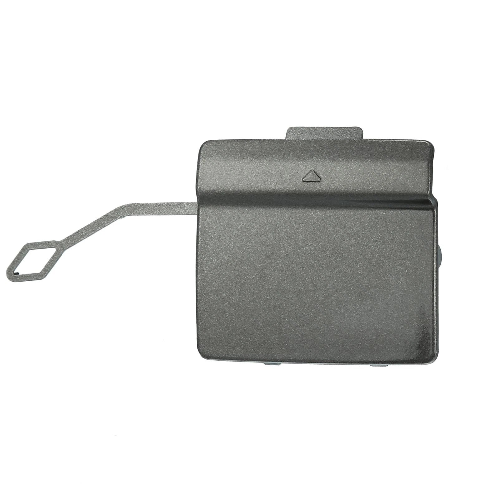 Rear Bumper Tow Hook Cover Replacement for BMW 3 Series (2013–2019)