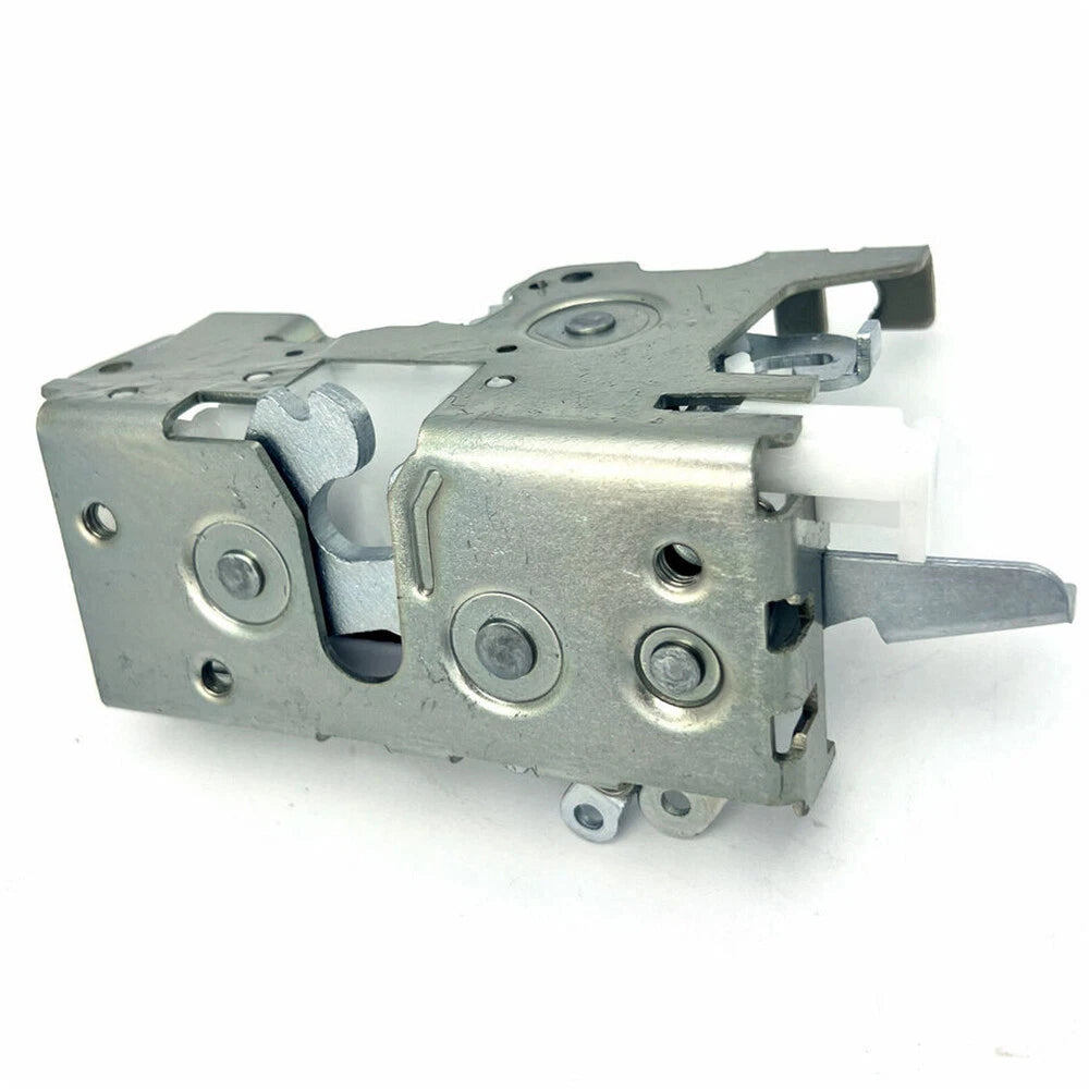 Door Latch Lock Front Right 5104341AA for Mercedes Dodge Sprinter (2003–2006)