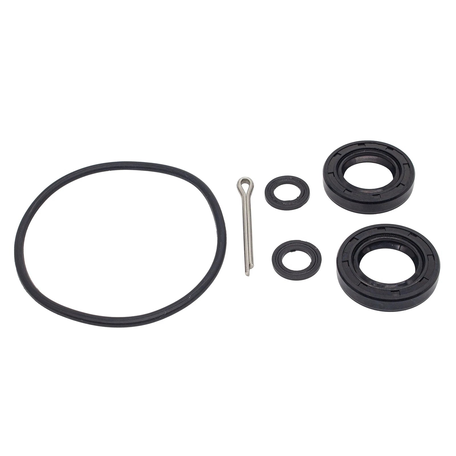 Lower Unit Seal Kit for Suzuki Marine (09289-22007, 09280-75001, 09204-03003)
