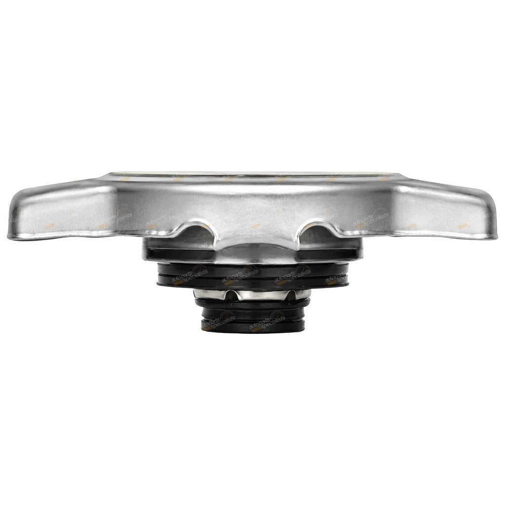 Radiator Cap for Proton Persona (1996–2002)